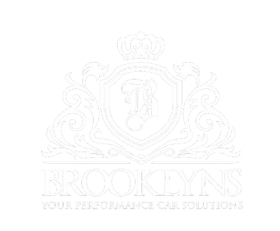 Brooklyn's Motors